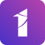 1-Pay icon