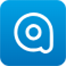 Abaqoos icon