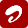 Airtel Money icon