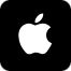 Apple Pay icon
