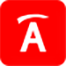 AstroPay Card icon