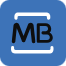 Bancontact icon