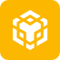 Binance Smart Chain icon