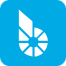Bitshares icon