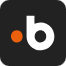 Boku icon
