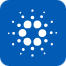 Cardano icon