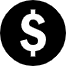 Cash icon