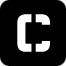 Cashmaal icon