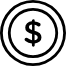 CashToCode icon