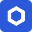 Chainlink icon