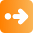 Click2Pay icon