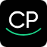 ConnectPay icon