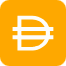 DAI icon