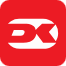 Dankort icon