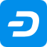 Dash icon