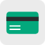 Debit Cards icon