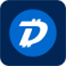 DigiByte icon