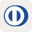 Diners Club icon
