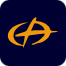 eKonto icon