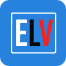 ELV icon