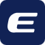 Emoney icon