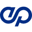 entropay icon