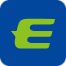 Epay icon