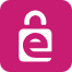 EPS icon