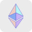 Ethereum icon