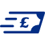 Fastbank Transfer icon