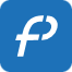 Fast Pay icon