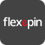 flexepin icon