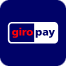giropay icon