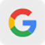 Google Pay icon