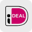 iDeal icon