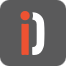 iDebit icon