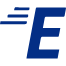 Instant Banking icon