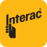 Interac icon