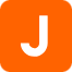 Jeton Wallet icon