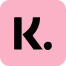 Klarna icon