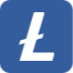 LTC (Litecoin) icon