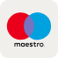 Maestro icon