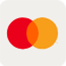 Mastercard icon