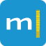 Moneta.ru icon