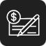 Money Order icon