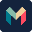 Monzo icon