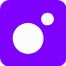Moonpay icon