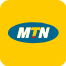 MTN Airtime icon