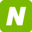 Neteller icon