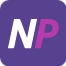 Netpay icon